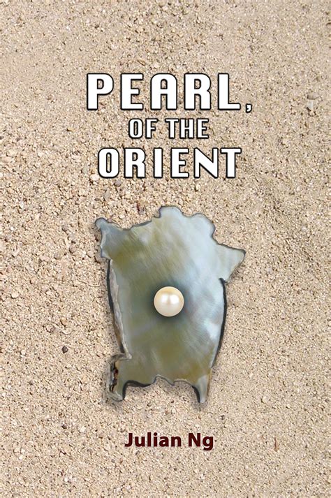 Pearl Of The Orient Betano